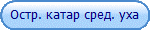 Остр. катар сред. уха